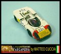 224 Porsche 907 - Axel 1.43 (10)